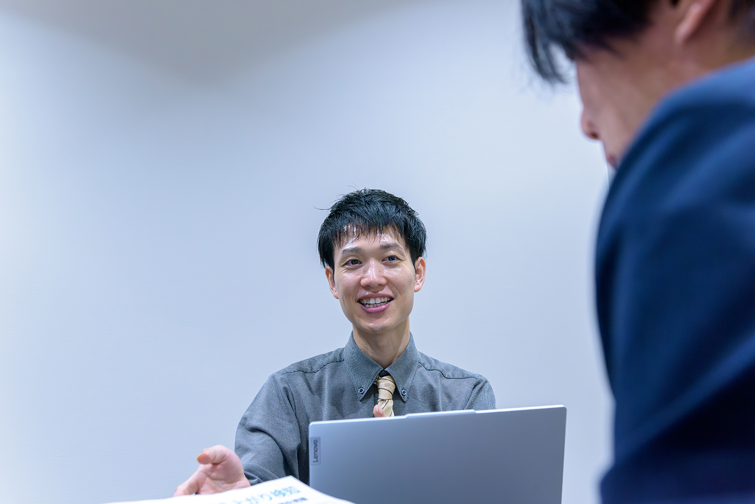 営業企画
